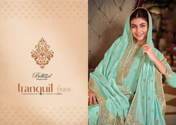 BELLIZA SAANVI PURE VISCOSE EMBROIDERY SUITS 5.jpg