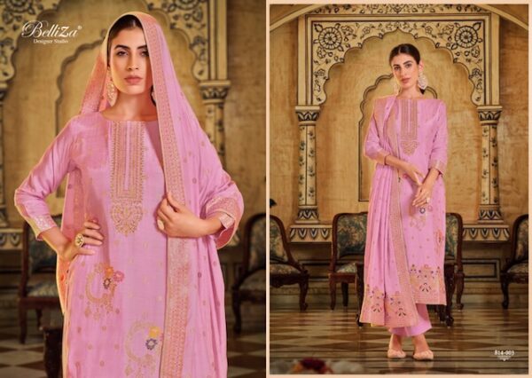 BELLIZA SAANVI PURE VISCOSE EMBROIDERY SUITS 6.jpg