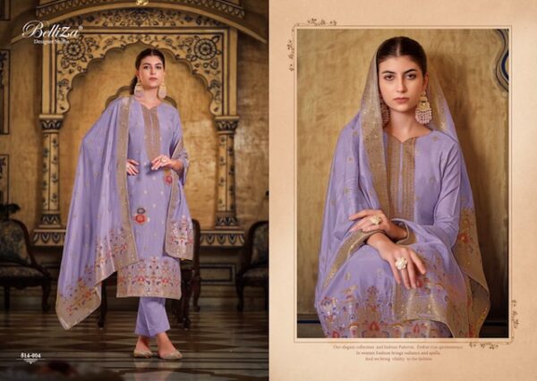 BELLIZA SAANVI PURE VISCOSE EMBROIDERY SUITS 7.jpg