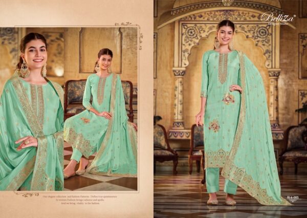 BELLIZA SAANVI PURE VISCOSE EMBROIDERY SUITS 8.jpg