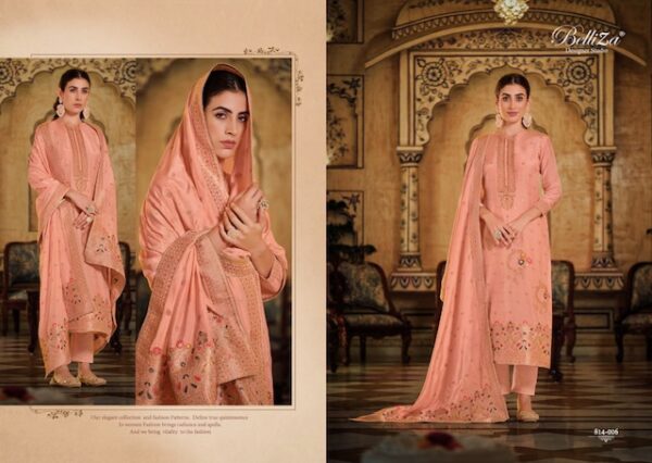 BELLIZA SAANVI PURE VISCOSE EMBROIDERY SUITS 9.jpg