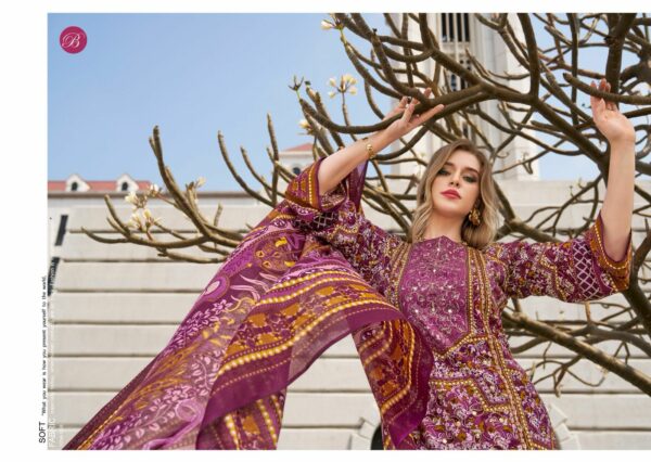 BELLIZA SHAHEEN VOL 4 VISCOSE RAYON PRINTED SUITS 4.jpg