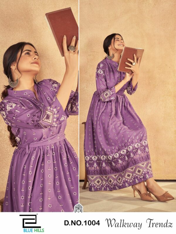 BLUE HILLS WALKWAY TRENDZ READYMADE KURTIS 1 1.jpg
