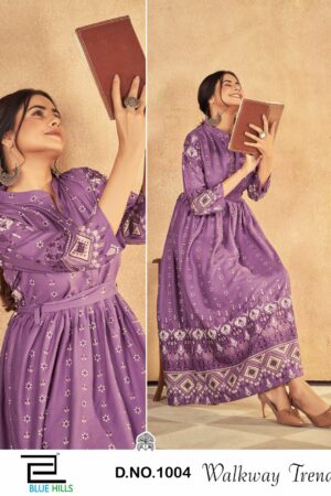 BLUE HILLS WALKWAY TRENDZ READYMADE KURTIS 1.jpg