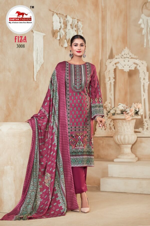 CHETAK FASHION FIZA VOL 3 RAYON SUITS CATALOGUE 10.jpg