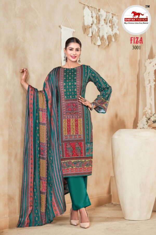 CHETAK FASHION FIZA VOL 3 RAYON SUITS CATALOGUE 2.jpg