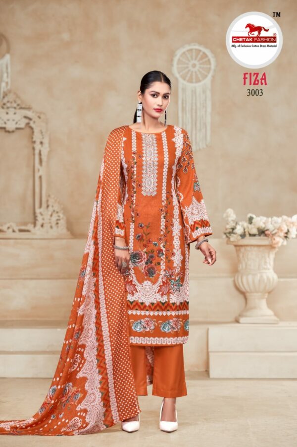 CHETAK FASHION FIZA VOL 3 RAYON SUITS CATALOGUE 4.jpg