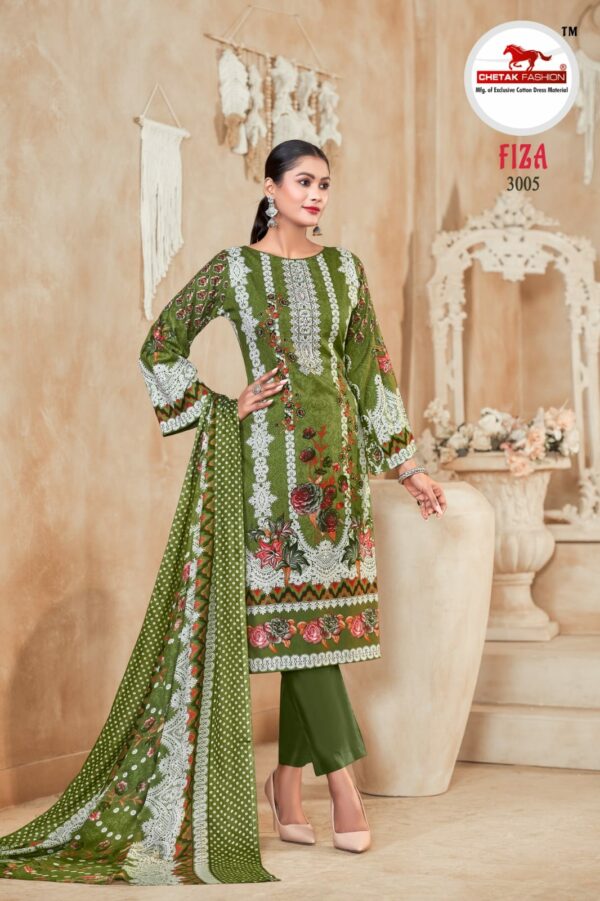 CHETAK FASHION FIZA VOL 3 RAYON SUITS CATALOGUE 6.jpg
