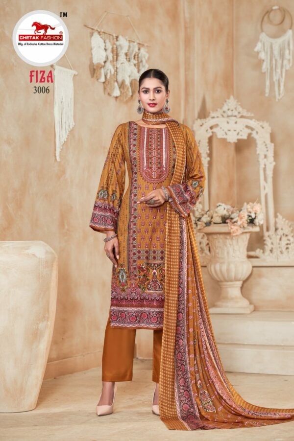 CHETAK FASHION FIZA VOL 3 RAYON SUITS CATALOGUE 7.jpg