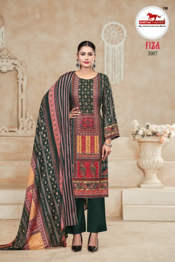 CHETAK FASHION FIZA VOL 3 RAYON SUITS CATALOGUE 8.jpg