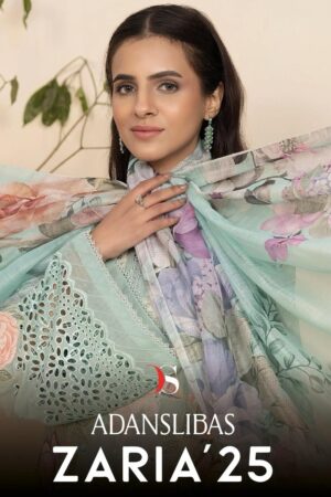 DEEPSY SUITS ADANSLIBAS ZARIA VOL 25 COTTON SUITS 1.jpg