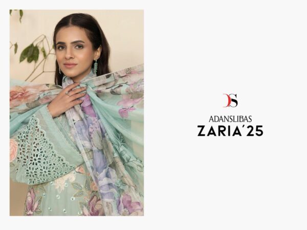 DEEPSY SUITS ADANSLIBAS ZARIA VOL 25 COTTON SUITS 10.jpg