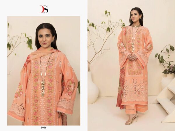 DEEPSY SUITS ADANSLIBAS ZARIA VOL 25 COTTON SUITS 11.jpg
