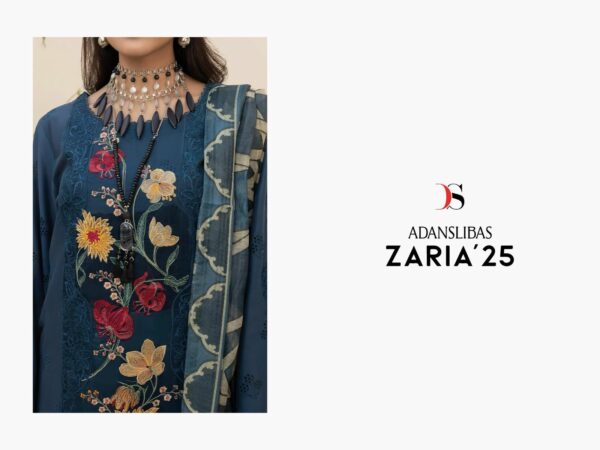DEEPSY SUITS ADANSLIBAS ZARIA VOL 25 COTTON SUITS 12.jpg