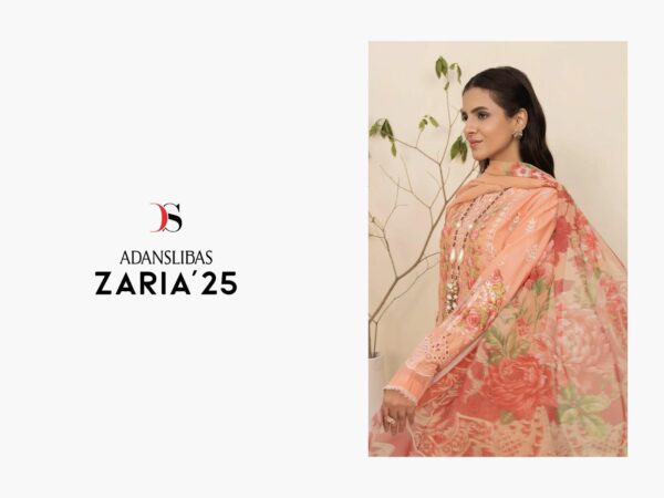 DEEPSY SUITS ADANSLIBAS ZARIA VOL 25 COTTON SUITS 13.jpg