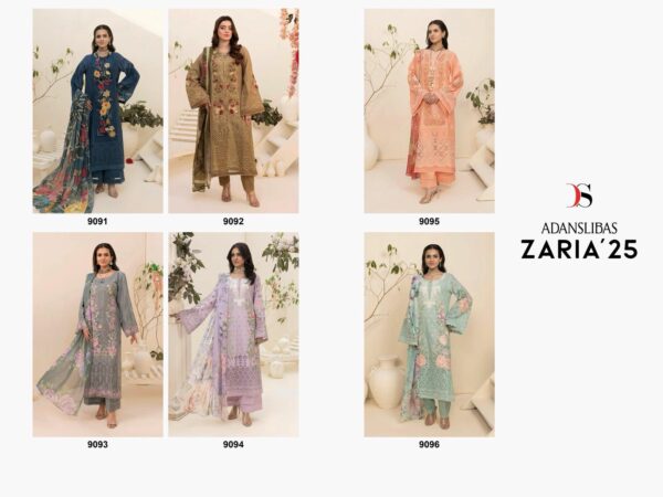 DEEPSY SUITS ADANSLIBAS ZARIA VOL 25 COTTON SUITS 2.jpg