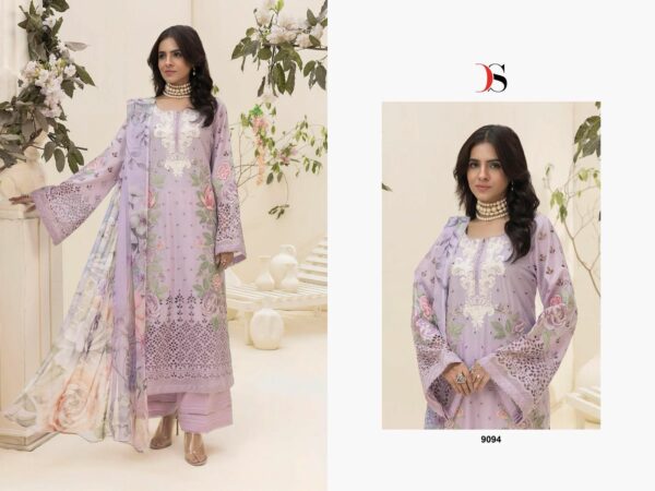 DEEPSY SUITS ADANSLIBAS ZARIA VOL 25 COTTON SUITS 3.jpg