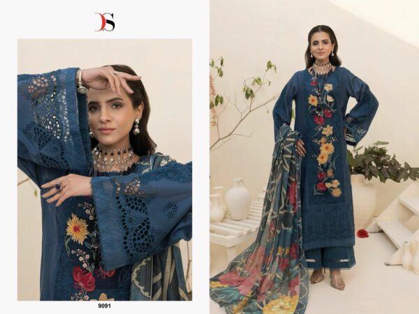 DEEPSY SUITS ADANSLIBAS ZARIA VOL 25 COTTON SUITS 4.jpg