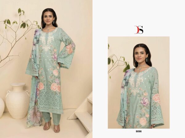 DEEPSY SUITS ADANSLIBAS ZARIA VOL 25 COTTON SUITS 5.jpg