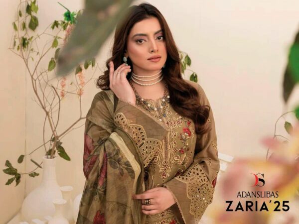 DEEPSY SUITS ADANSLIBAS ZARIA VOL 25 COTTON SUITS 6.jpg