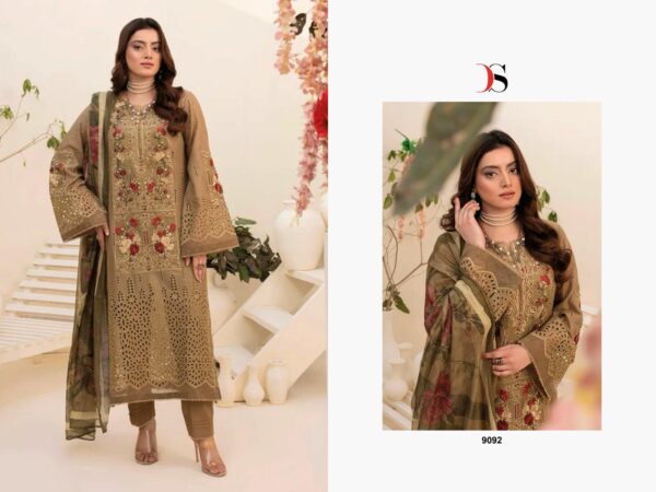 DEEPSY SUITS ADANSLIBAS ZARIA VOL 25 COTTON SUITS 7.jpg