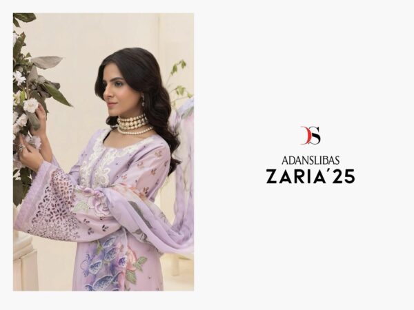 DEEPSY SUITS ADANSLIBAS ZARIA VOL 25 COTTON SUITS 8.jpg