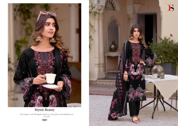 DEEPSY SUITS ANOKHI PAKISTANI SUITS WHOLESALER 1.jpg