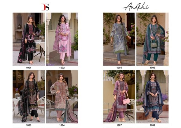 DEEPSY SUITS ANOKHI PAKISTANI SUITS WHOLESALER 10.jpg