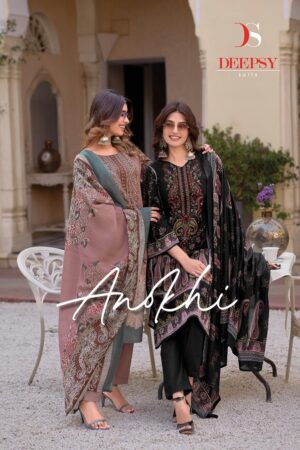 DEEPSY SUITS ANOKHI PAKISTANI SUITS WHOLESALER 11.jpg