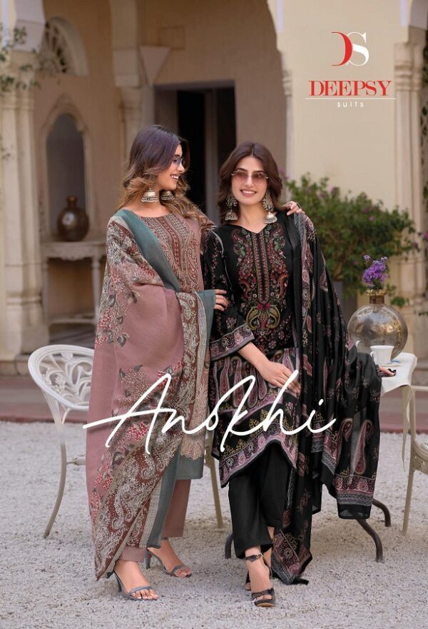 DEEPSY SUITS ANOKHI PAKISTANI SUITS WHOLESALER 11.jpg