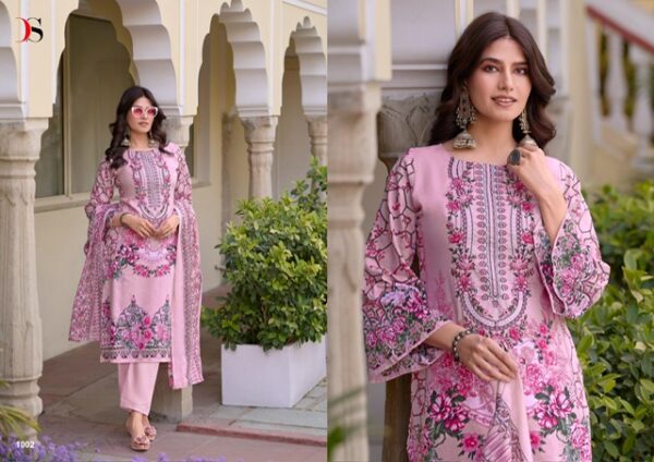 DEEPSY SUITS ANOKHI PAKISTANI SUITS WHOLESALER 3.jpg