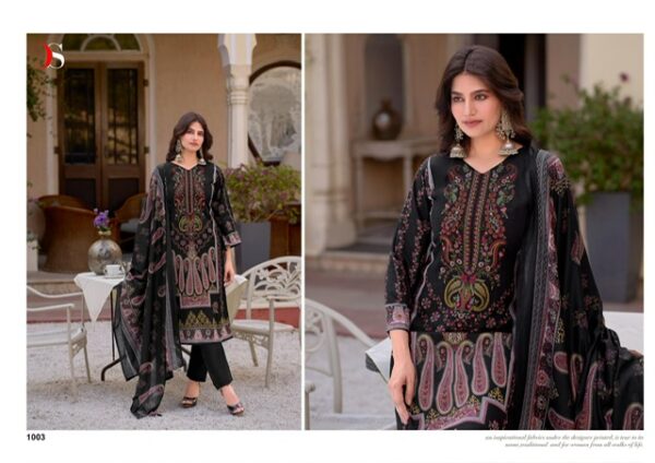 DEEPSY SUITS ANOKHI PAKISTANI SUITS WHOLESALER 4.jpg