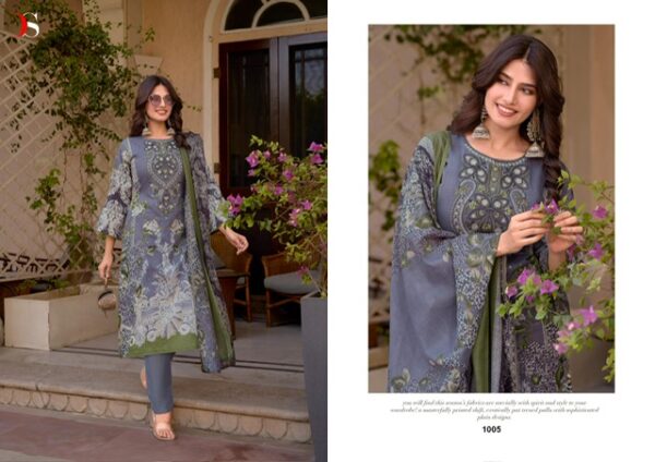 DEEPSY SUITS ANOKHI PAKISTANI SUITS WHOLESALER 5.jpg