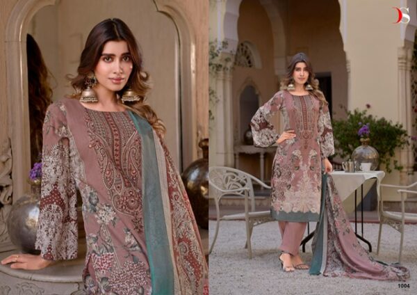 DEEPSY SUITS ANOKHI PAKISTANI SUITS WHOLESALER 6.jpg