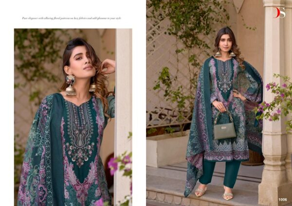 DEEPSY SUITS ANOKHI PAKISTANI SUITS WHOLESALER 7.jpg