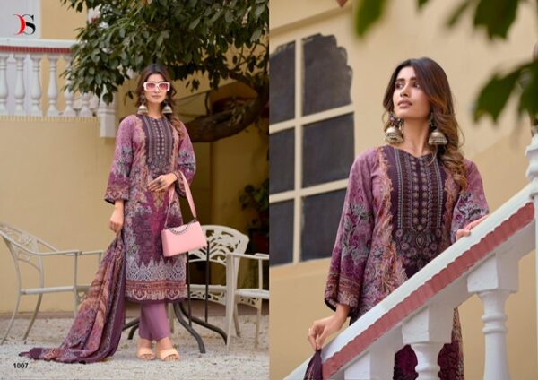 DEEPSY SUITS ANOKHI PAKISTANI SUITS WHOLESALER 8.jpg