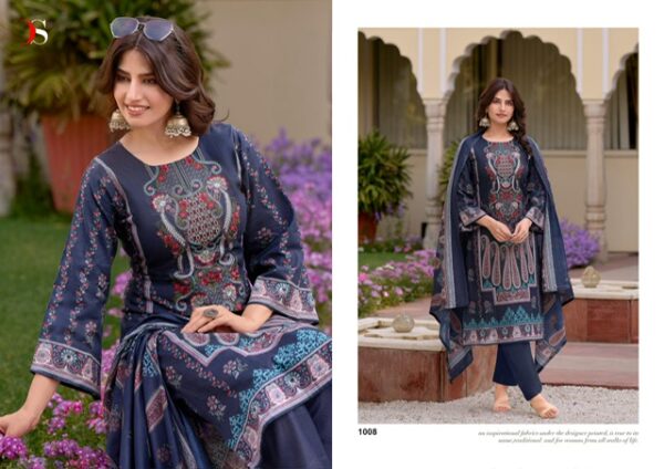 DEEPSY SUITS ANOKHI PAKISTANI SUITS WHOLESALER 9.jpg