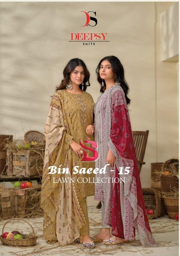 DEEPSY SUITS BIN SAEED VOL 15 LAWN COLLECTION SUITS 1.jpg
