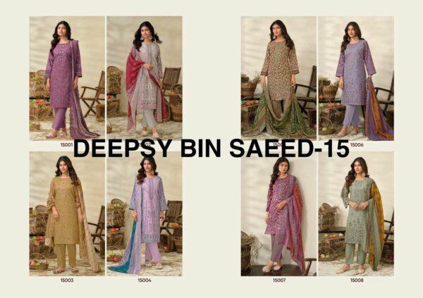 DEEPSY SUITS BIN SAEED VOL 15 LAWN COLLECTION SUITS 2.jpg