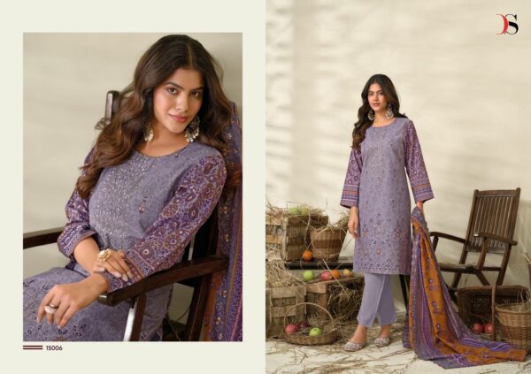 DEEPSY SUITS BIN SAEED VOL 15 LAWN COLLECTION SUITS 4.jpg