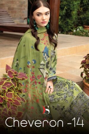 DEEPSY SUITS CHEVERON VOL 14 COTTON PAKISTANI SUITS 1.jpg