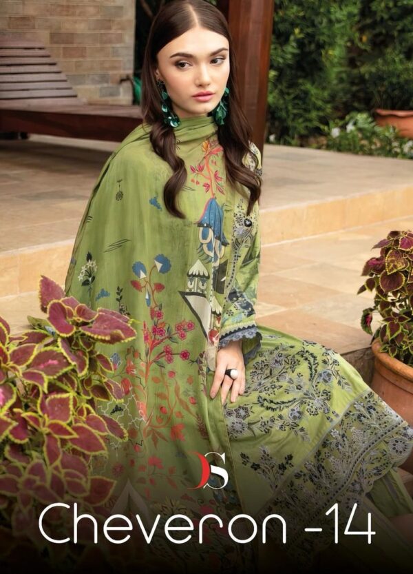 DEEPSY SUITS CHEVERON VOL 14 COTTON PAKISTANI SUITS 1.jpg