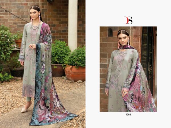 DEEPSY SUITS CHEVERON VOL 14 COTTON PAKISTANI SUITS 11.jpg