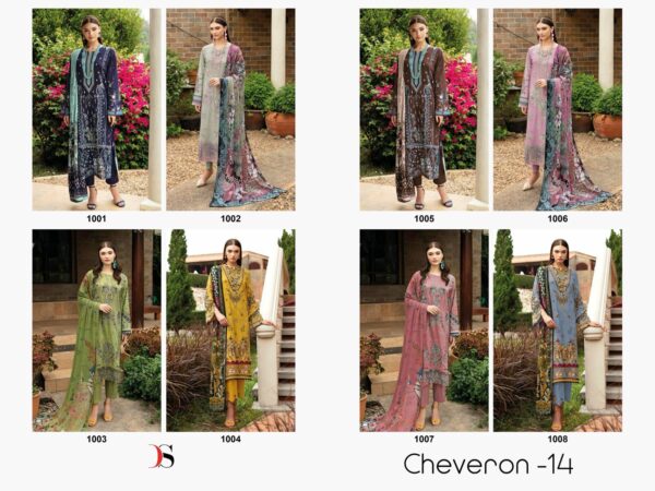 DEEPSY SUITS CHEVERON VOL 14 COTTON PAKISTANI SUITS 2.jpg