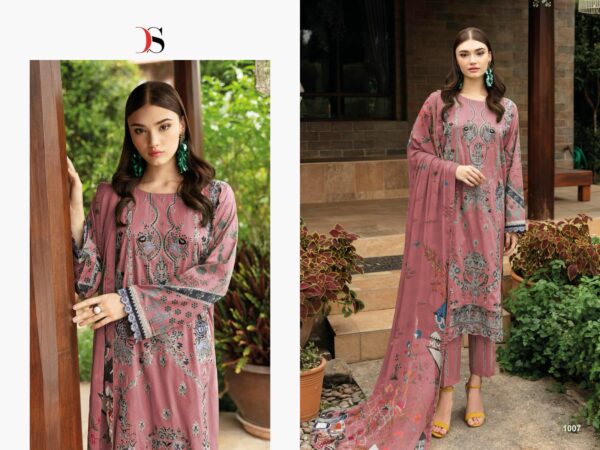 DEEPSY SUITS CHEVERON VOL 14 COTTON PAKISTANI SUITS 3.jpg