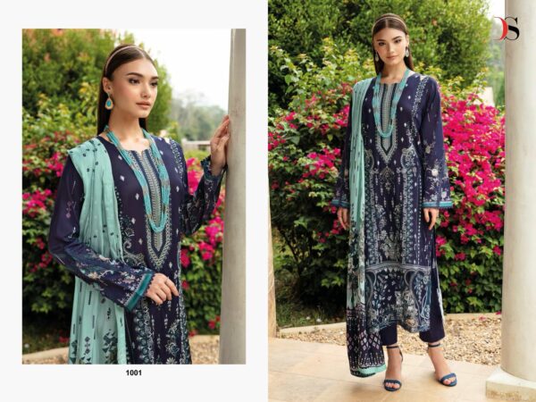 DEEPSY SUITS CHEVERON VOL 14 COTTON PAKISTANI SUITS 4.jpg