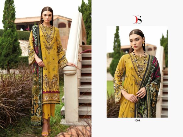 DEEPSY SUITS CHEVERON VOL 14 COTTON PAKISTANI SUITS 5.jpg