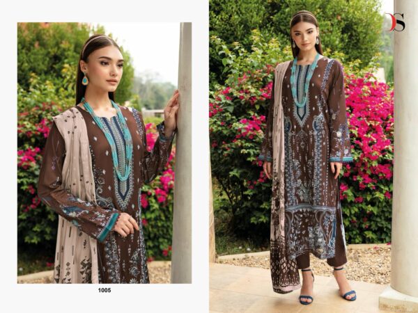 DEEPSY SUITS CHEVERON VOL 14 COTTON PAKISTANI SUITS 6.jpg