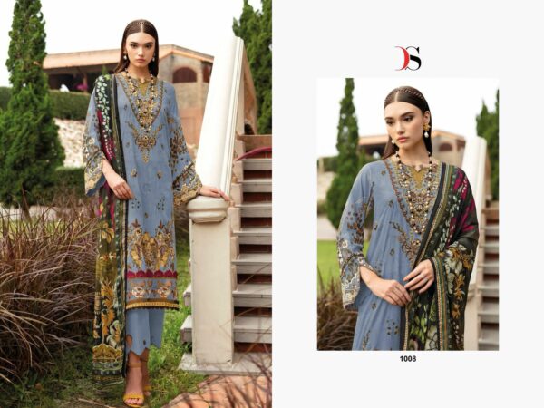 DEEPSY SUITS CHEVERON VOL 14 COTTON PAKISTANI SUITS 7.jpg