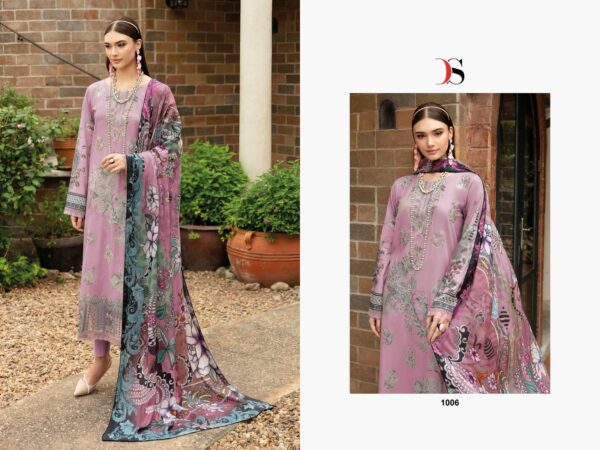 DEEPSY SUITS CHEVERON VOL 14 COTTON PAKISTANI SUITS 8.jpg